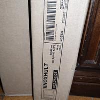 903.268.05 Mobiletto da parete Ikea Knoxhult, m