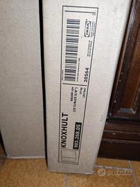 903.268.05 Mobiletto da parete Ikea Knoxhult, m