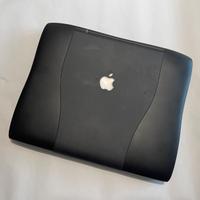 Macintosh PowerBook G3 Series