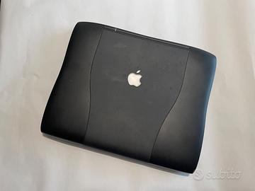 Macintosh PowerBook G3 Series