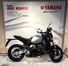 yamaha-mt-09-sp-abs