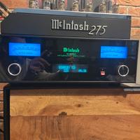 McIntosh ma5200