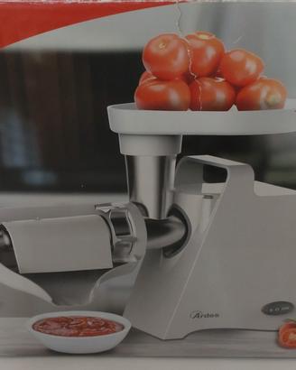 Passa pomodoro Passito