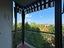 Immagine 25