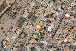 Immobile in asta di 123 m² con 1 locale a Pula