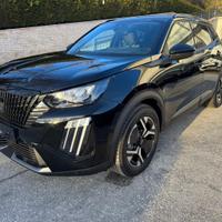 PEUGEOT 2008 PureTech 100 S&S Allure