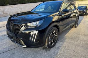 PEUGEOT 2008 PureTech 100 S&S Allure