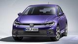 Ricambi usati volkswagen polo 2022 restyling #4
