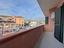 Immagine 21