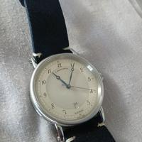 orologio Chronoswiss 