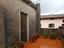Immagine 8