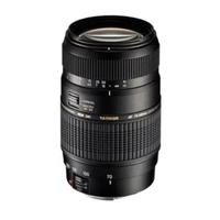 Tamron 70-300