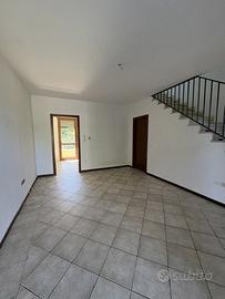 Villa a schiera Adria [A4897VRG]
