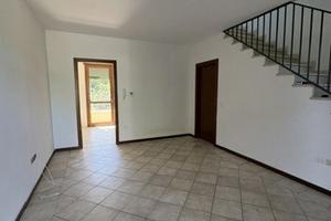 Villa a schiera Adria [A4897VRG]