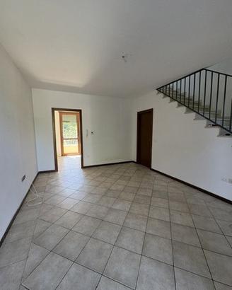 Villa a schiera Adria [A4897VRG]