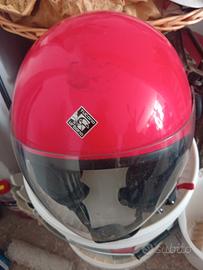 scooter Gilera nexus
