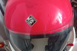 scooter Gilera nexus