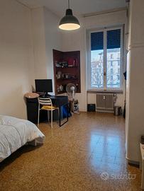 STANZA SINGOLA zona Piola M2