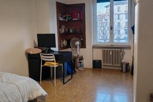 STANZA SINGOLA zona Piola M2