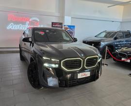 Bmw XM 50e