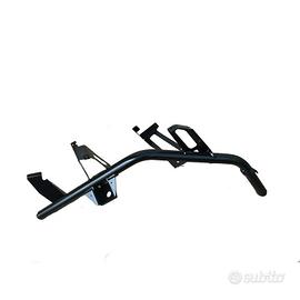 PUNTONE ANTERIORE SINISTRO LIGIER JS50 V2-V3-V4