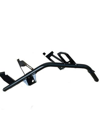 PUNTONE ANTERIORE SINISTRO LIGIER JS50 V2-V3-V4