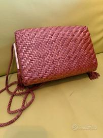 Borsa vintage 