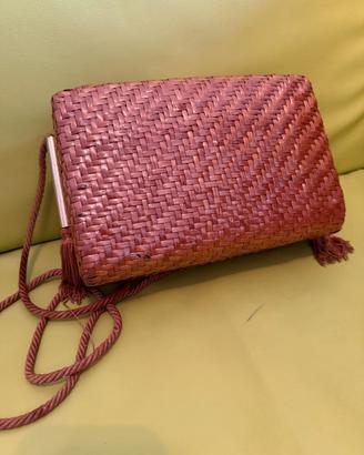 Borsa vintage 