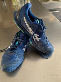 Scarpe tennis Asics Solution Speed FF3