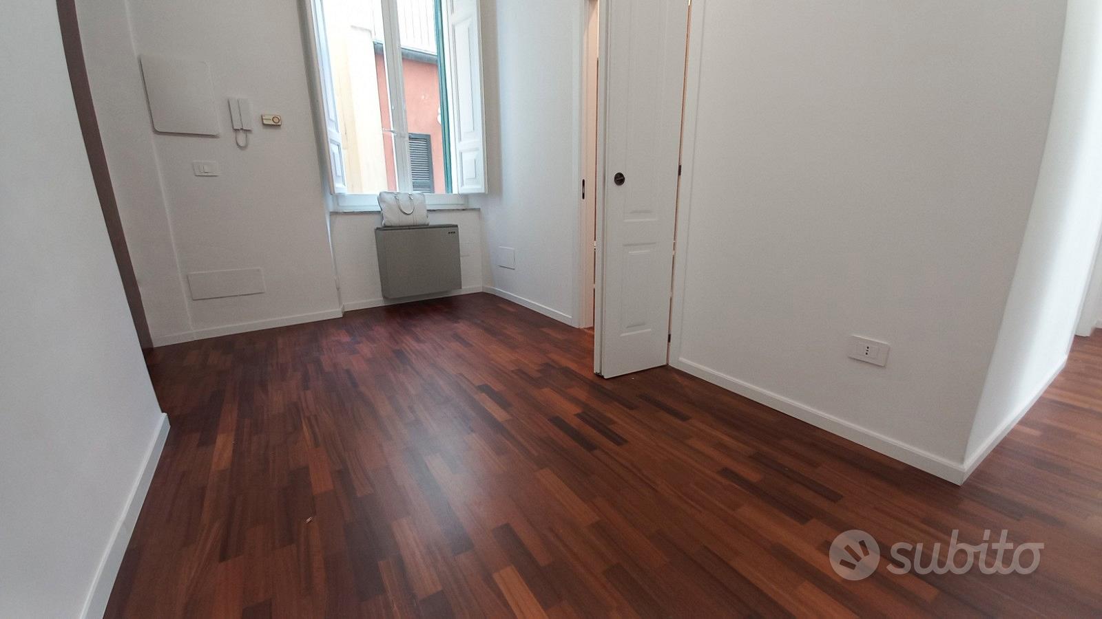 Appartamento – AN - Vista 2