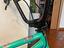 Immagine 6