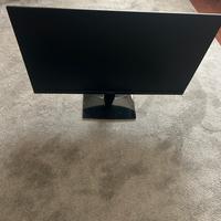 Monitor Acer 27”
