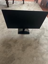 Monitor Acer 27”