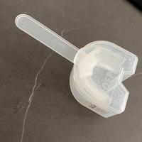 Paradenti rugby o altri sport NEW