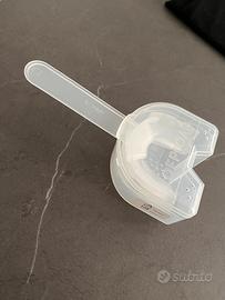 Paradenti rugby o altri sport NEW