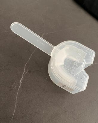 Paradenti rugby o altri sport NEW