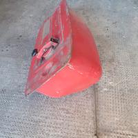 ricambi vespa 50 special e pk