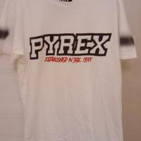 T-shirt Pyrex
