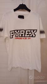 T-shirt Pyrex