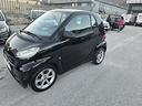 smart-fortwo-800-33-kw-coupe-pulse-cdi