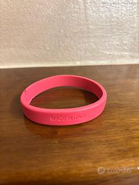 Bracciale