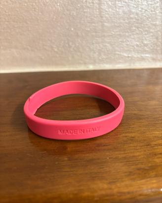 Bracciale