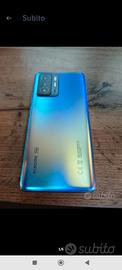 Xiaomi 11 T 