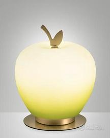 Lampada Fabas Wendy