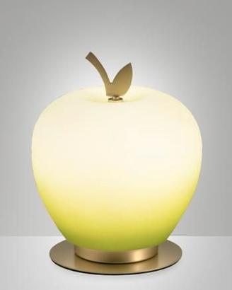 Lampada Fabas Wendy