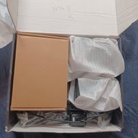 Accessori x autocarri