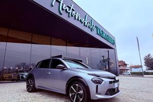 LANCIA Ypsilon KM 14.000 - AUTOMATICA - STRAFULL