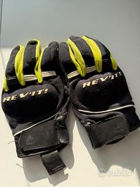 Guanti Rev’it