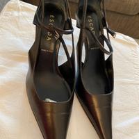 Scarpe sandalo Escada