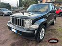 jeep-cherokee-2-8-crd-dpf-limited-auto